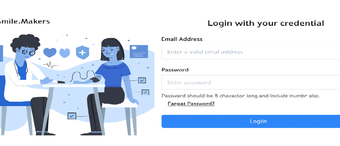 Cloud Migration Diagram